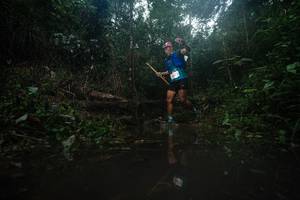 BIB: 
                            <button type="button" onclick="openModal(22483848)" class="btn btn-primary btn-sm float-right btn-popup" data-toggle="modal" data-target=".modal-high-quality">
                        <i class="fas fa-shopping-cart"></i> Add to Cart
                    </button>
                                            <button type="button" onclick="isThisMe(22483848, true)" class="btn btn-success btn-sm float-right btn-popup btn-isme hidden" data-toggle="tooltip" data-placement="bottom" title="นี่คือรูปของคุณใช่ไหม คลิกที่นี่เพื่อเอาเข้าอัลบั้ม">
                        <i class="fas fa-plus"></i> Add to album
                    </button>
                    <button type="button" onclick="isThisMe(22483848, false)" class="btn btn-warning btn-sm float-right btn-popup btn-isnotme hidden">
                        <i class="fas fa-ban"></i> Remove from album
                    </button>